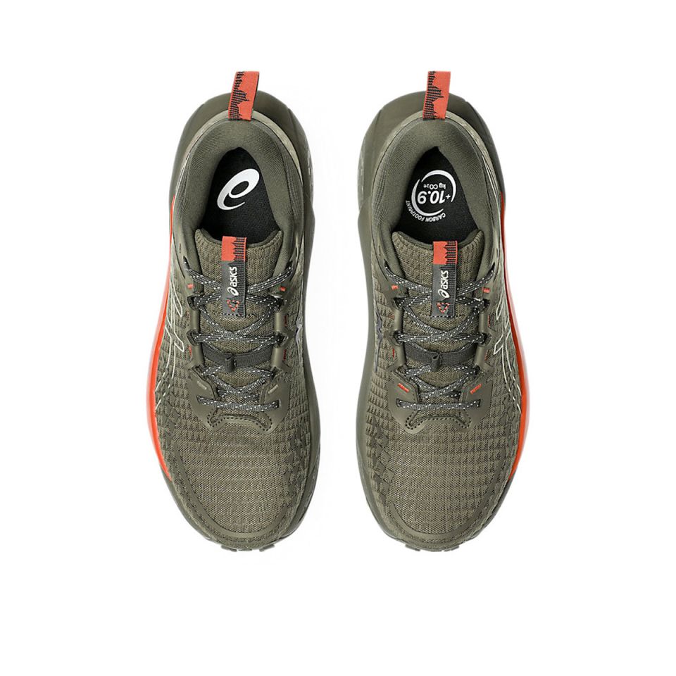 Asics AW25/1011B973 200 (foto 3)