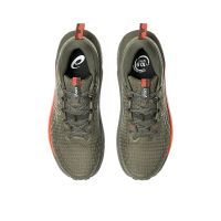 Asics AW25/1011B973 200 (foto 3)