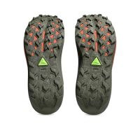 Asics Gel Trabuco 13 Heren (foto 4)