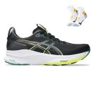 Asics Gel Kayano 32 + Gratis Performance sokken