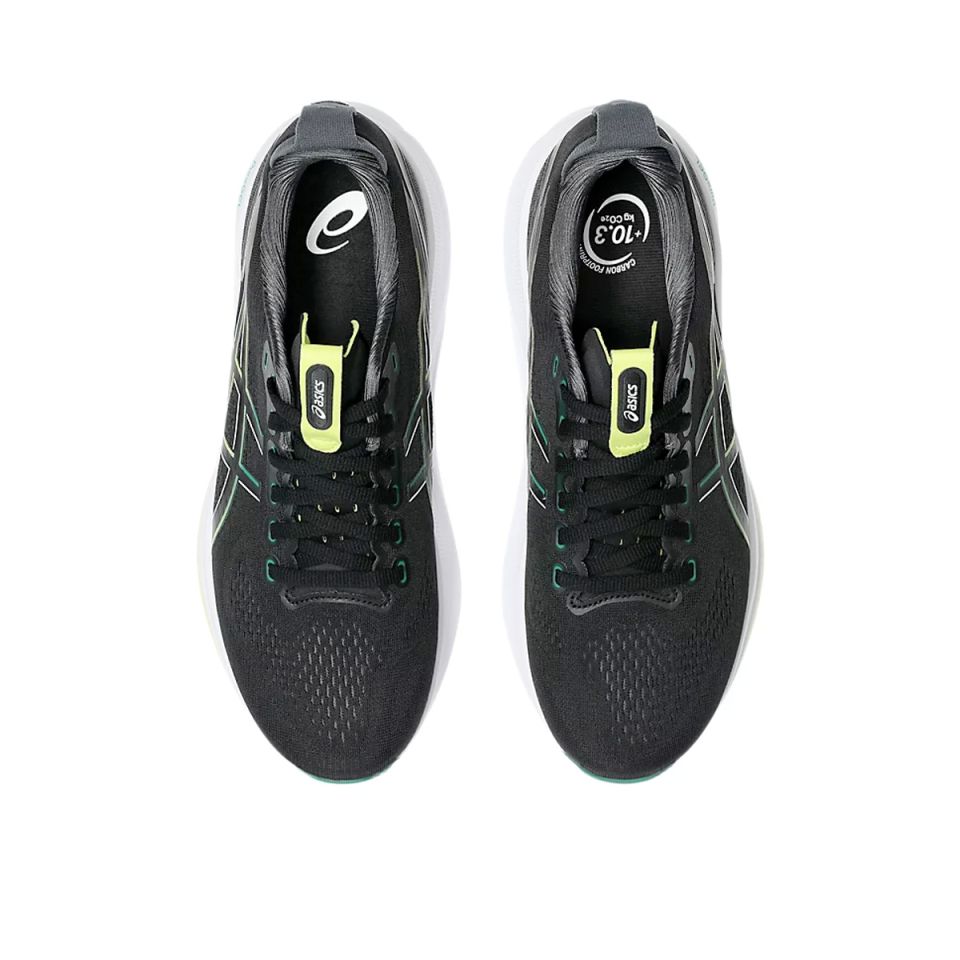 Asics AW25/1011C052 003 (foto 3)