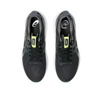 Asics AW25/1011C052 003 (foto 3)