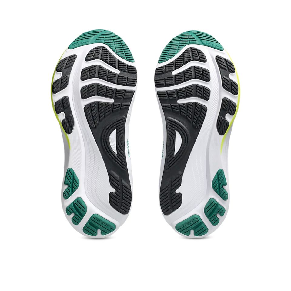 Asics Gel Kayano 32 + Gratis Performance sokken Heren (foto 4)