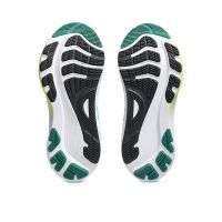 Asics Gel Kayano 32 + Gratis Performance sokken Heren (foto 4)