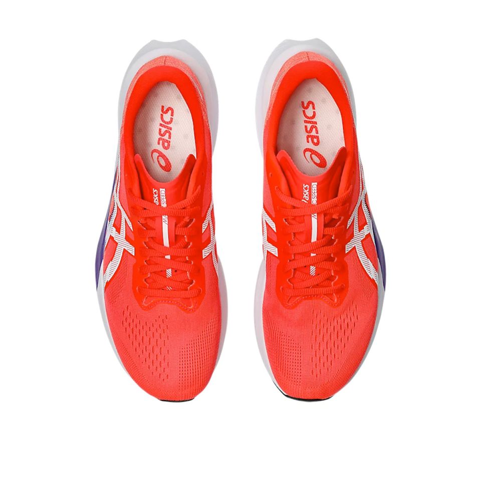 Asics AW25/1011B875 600 (foto 3)