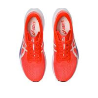 Asics AW25/1011B875 600 (foto 3)