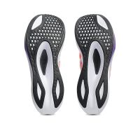 Asics Magic speed 4 Heren (foto 4)