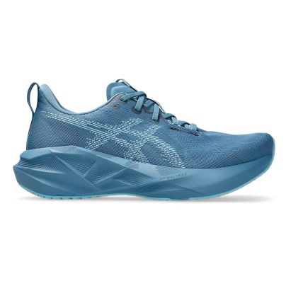 Asics Novablast 5 Heren