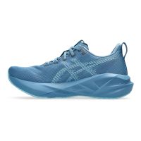 lichte hardloopschoenen (foto 2)