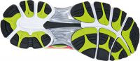 toplevel neutrale hardloopschoen (foto 2)
