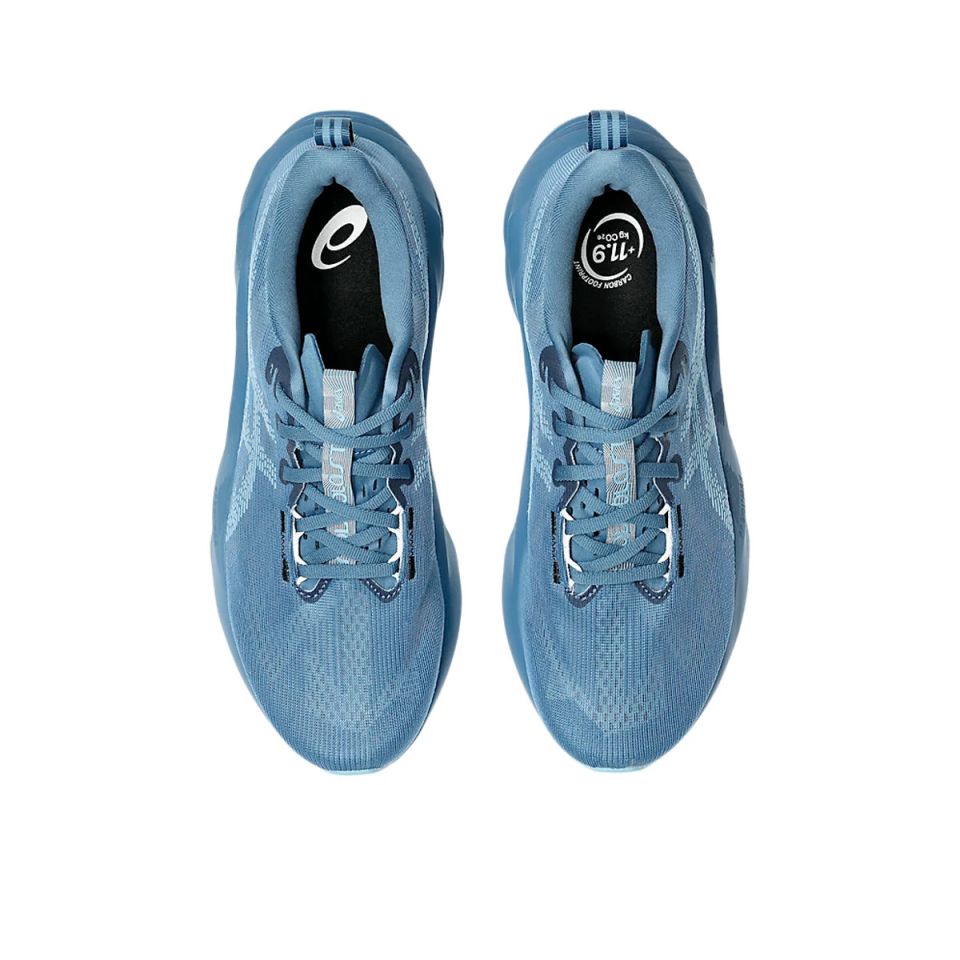 Asics AW25/1011B974 405 (foto 3)