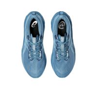Asics AW25/1011B974 405 (foto 3)