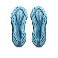 Asics Novablast 5 Heren (foto 4)