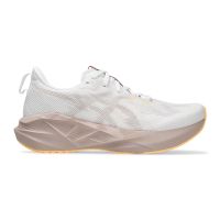 Asics Novablast 5 Dames (foto 1)