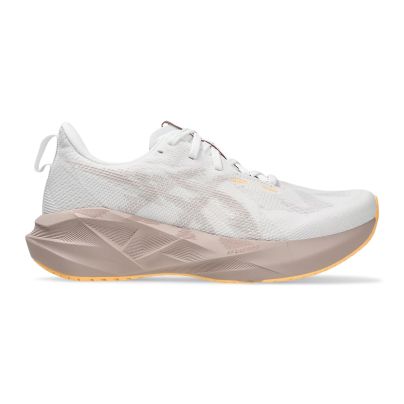 Asics Novablast 5 Dames