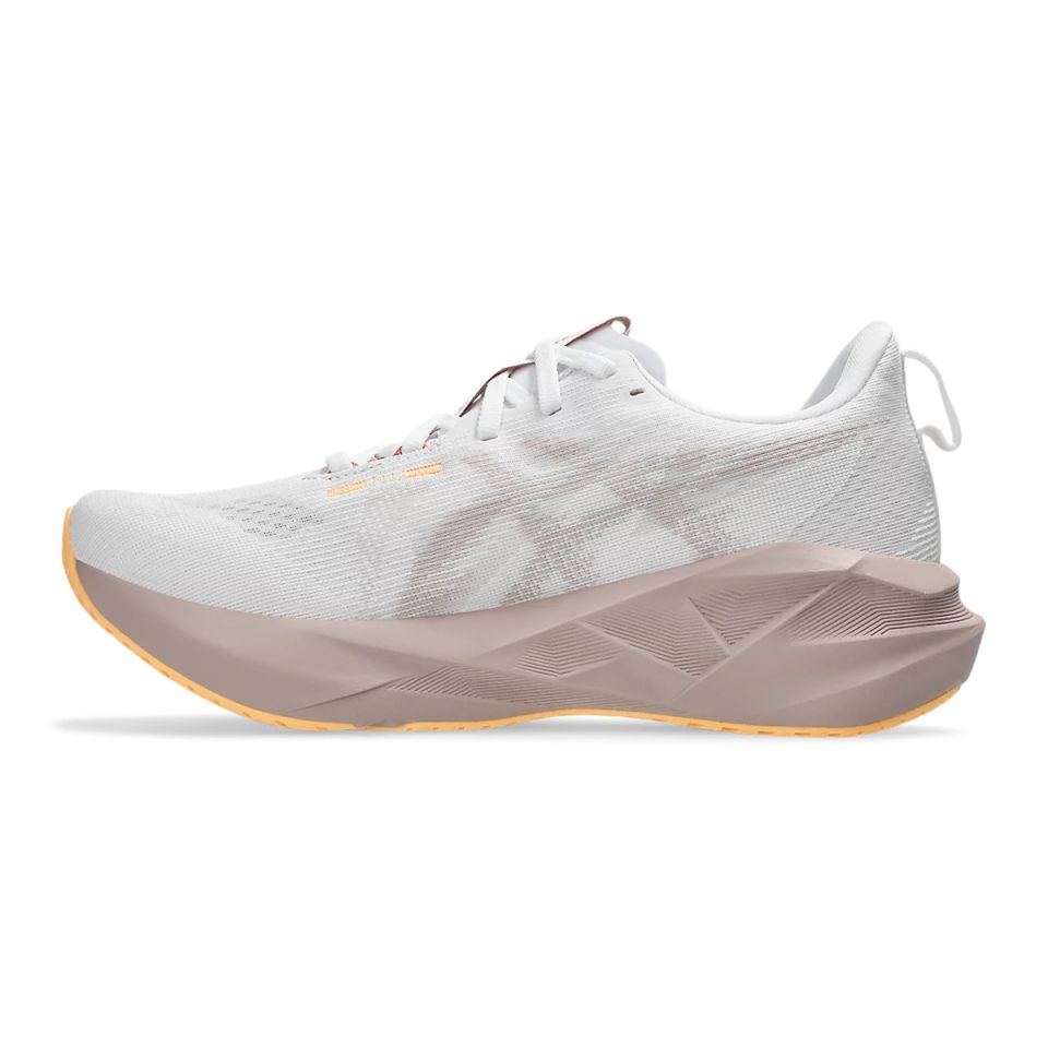 lichte hardloopschoenen (foto 2)