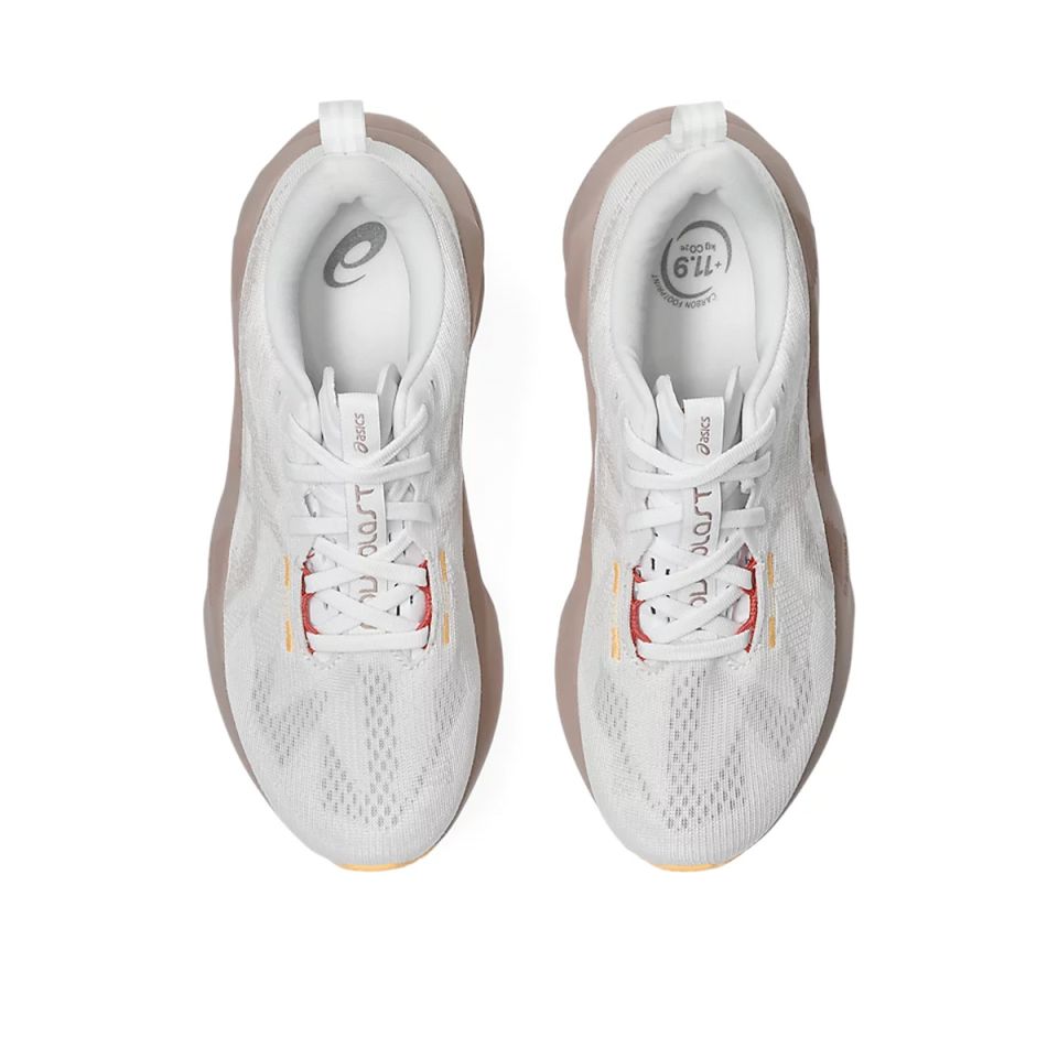 Asics AW25/1012B765 102 (foto 3)