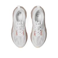 Asics AW25/1012B765 102 (foto 3)