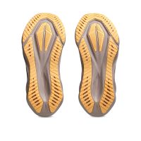 Asics Novablast 5 Dames (foto 4)
