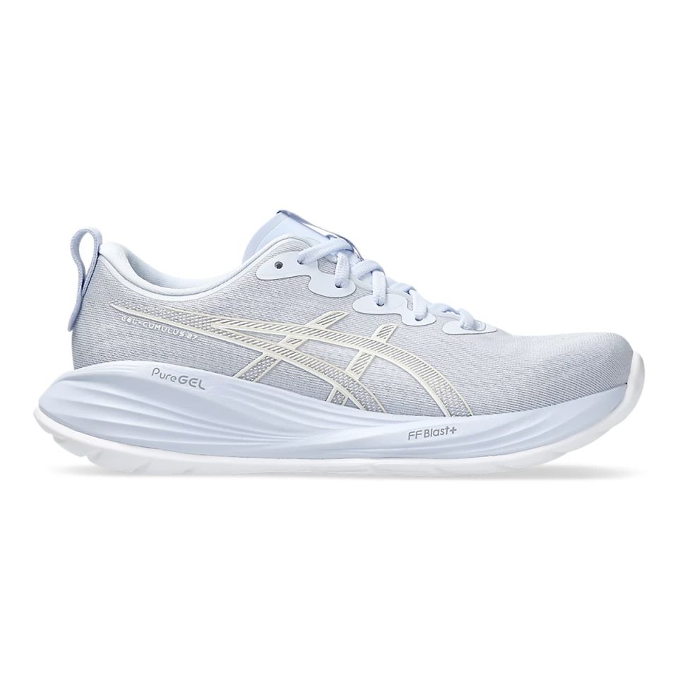 Asics Gel Cumulus 27 Dames (foto 1)