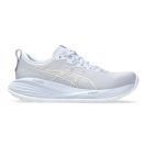 Asics Gel Cumulus 27
