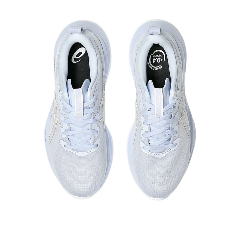 Asics AW25/1012B772 402 (foto 3)