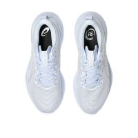 Asics AW25/1012B772 402 (foto 3)
