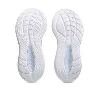 Asics Gel Cumulus 27 Dames (foto 4)
