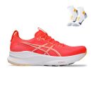 Asics Gel Kayano 32 + Gratis Performance sokken