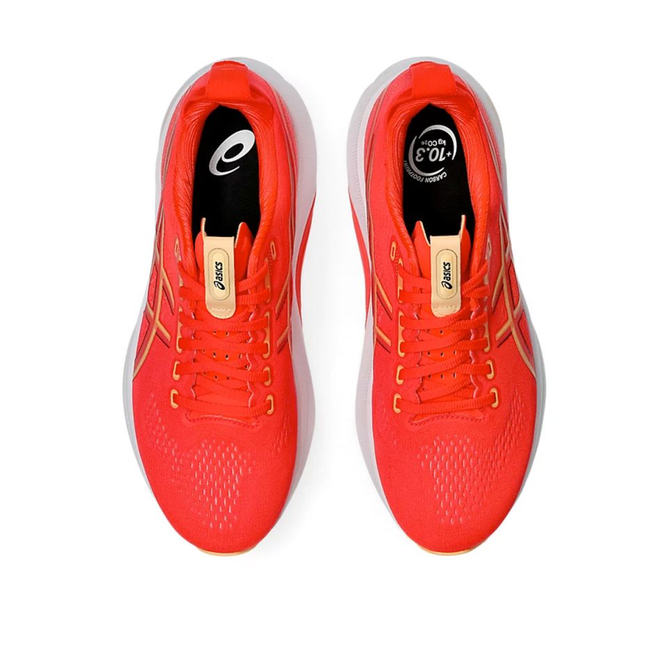 Asics AW25/1011C052 600 (foto 3)