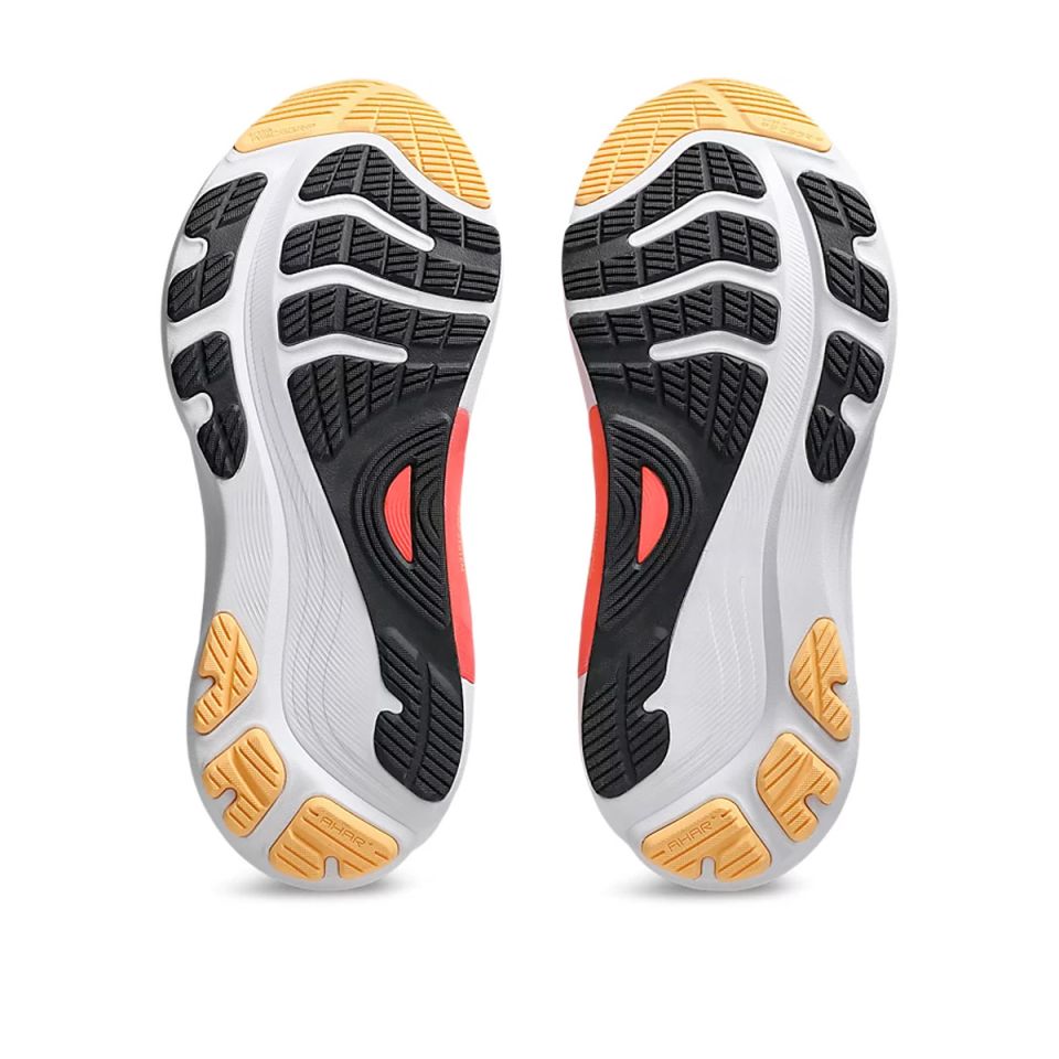 Asics Gel Kayano 32 + Gratis Performance sokken Heren (foto 4)