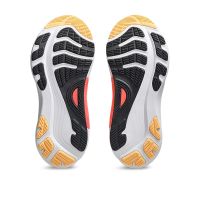 Asics Gel Kayano 32 + Gratis Performance sokken Heren (foto 4)