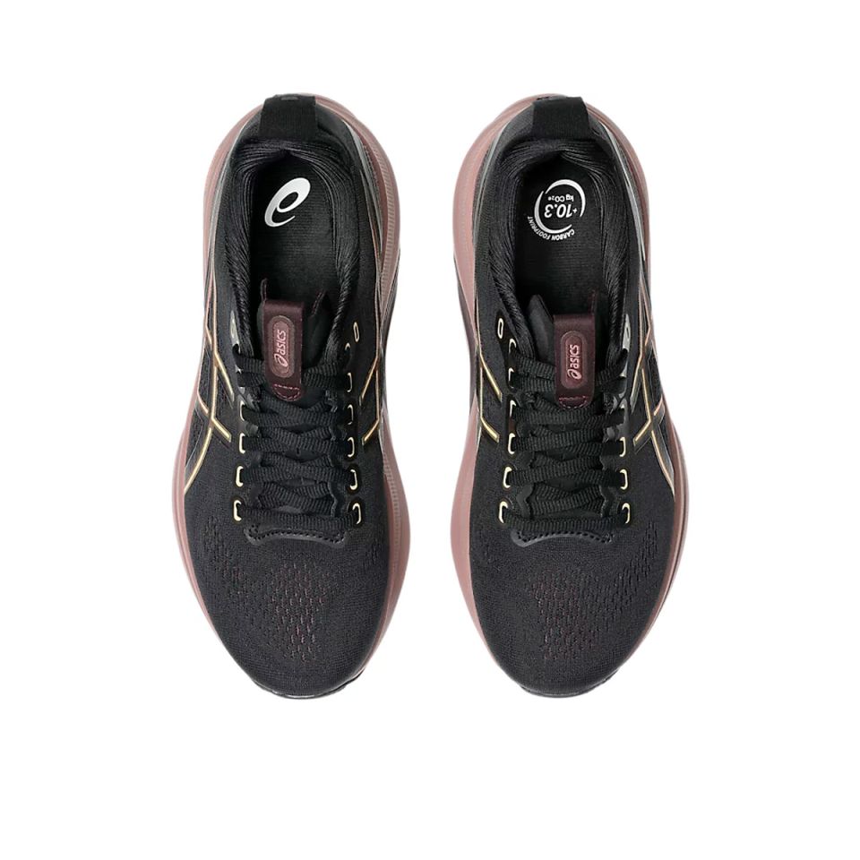 Asics AW25/1012B838 003 (foto 3)