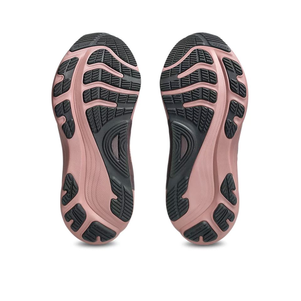 Asics Gel Kayano 32 + Gratis Performance sokken Dames (foto 4)
