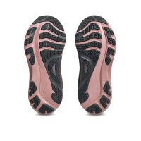 Asics Gel Kayano 32 + Gratis Performance sokken Dames (foto 4)