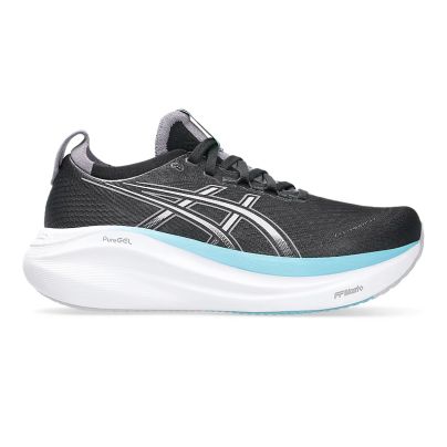 Asics Gel Nimbus 27 Dames