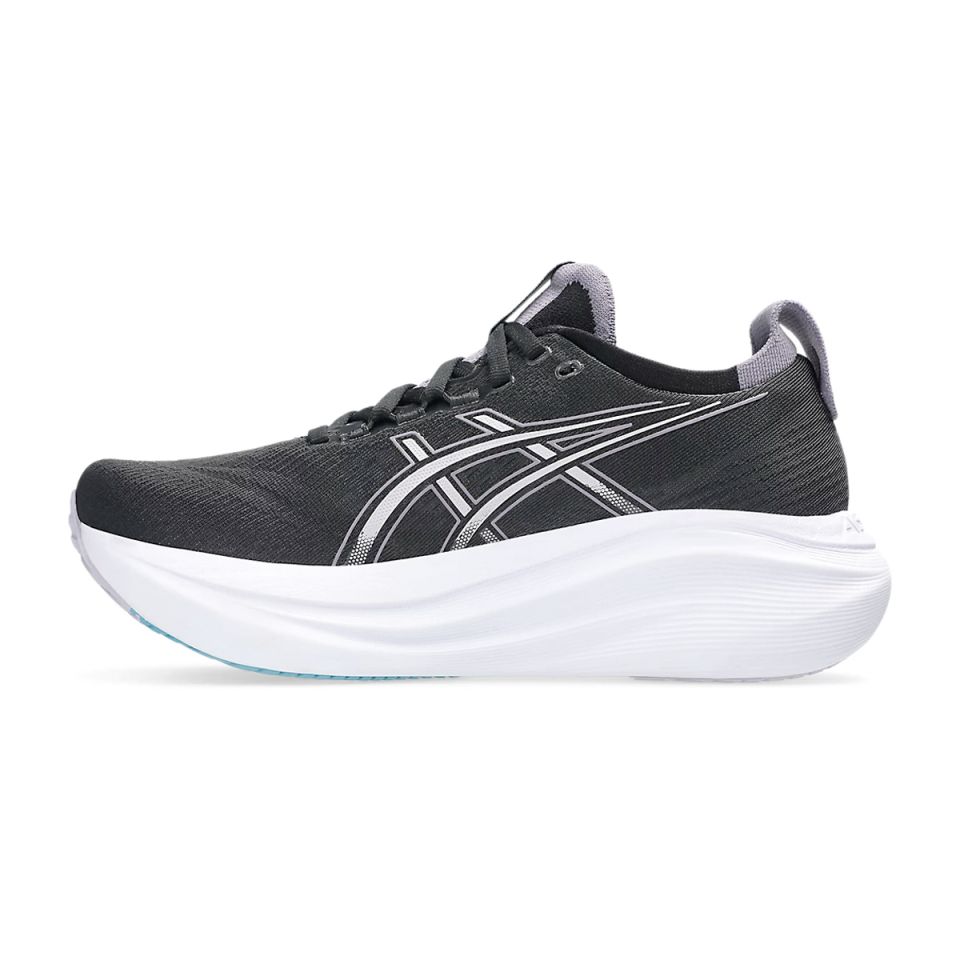 toplevel neutrale hardloopschoen (foto 2)