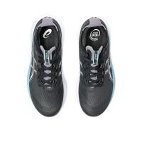 Asics AW25/1012B753 004 (foto 3)