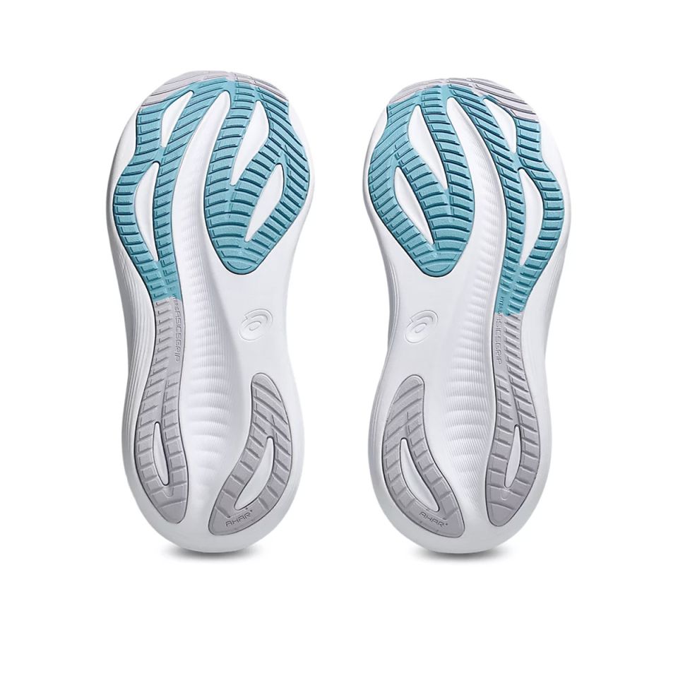 Asics Gel Nimbus 27 Dames (foto 4)