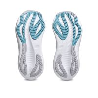 Asics Gel Nimbus 27 Dames (foto 4)