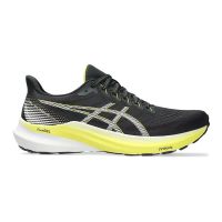 Asics Gel Pursue 10 Heren (foto 1)