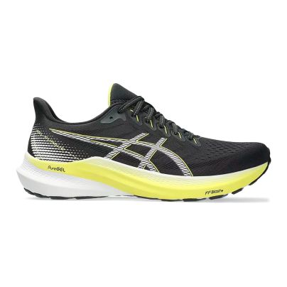 Asics Gel Pursue 10 Heren