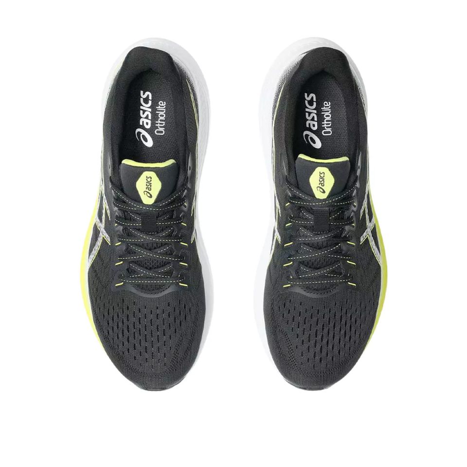 Asics AW25/1011C046 002 (foto 3)