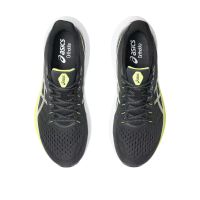 Asics AW25/1011C046 002 (foto 3)