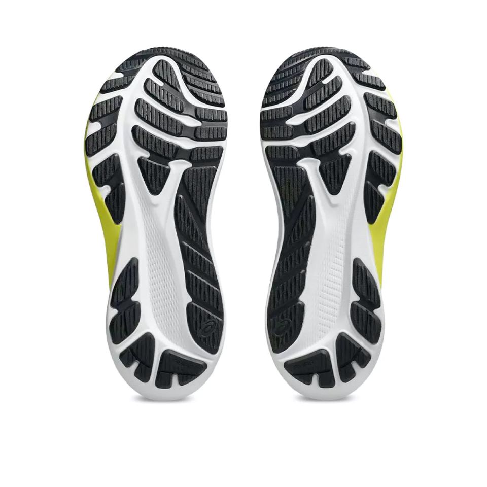 Asics Gel Pursue 10 Heren (foto 4)