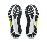 Asics Gel Pursue 10 Heren (foto 4)