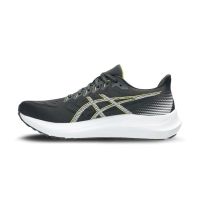 toplevel neutrale hardloopschoen (foto 2)