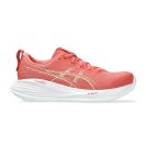 Asics Gel Cumulus 27