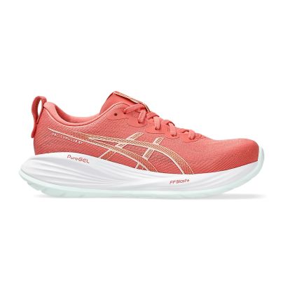 Asics Gel Cumulus 27 Dames