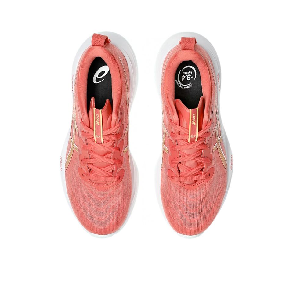 Asics AW25/1012B772 701 (foto 3)
